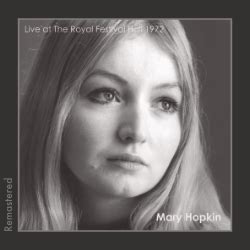 mary hopkin 2022|Mary Hopkin Music